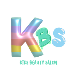 KBS- Kids Beauty Salon and Supply -Specializes in Kids braiding and styles